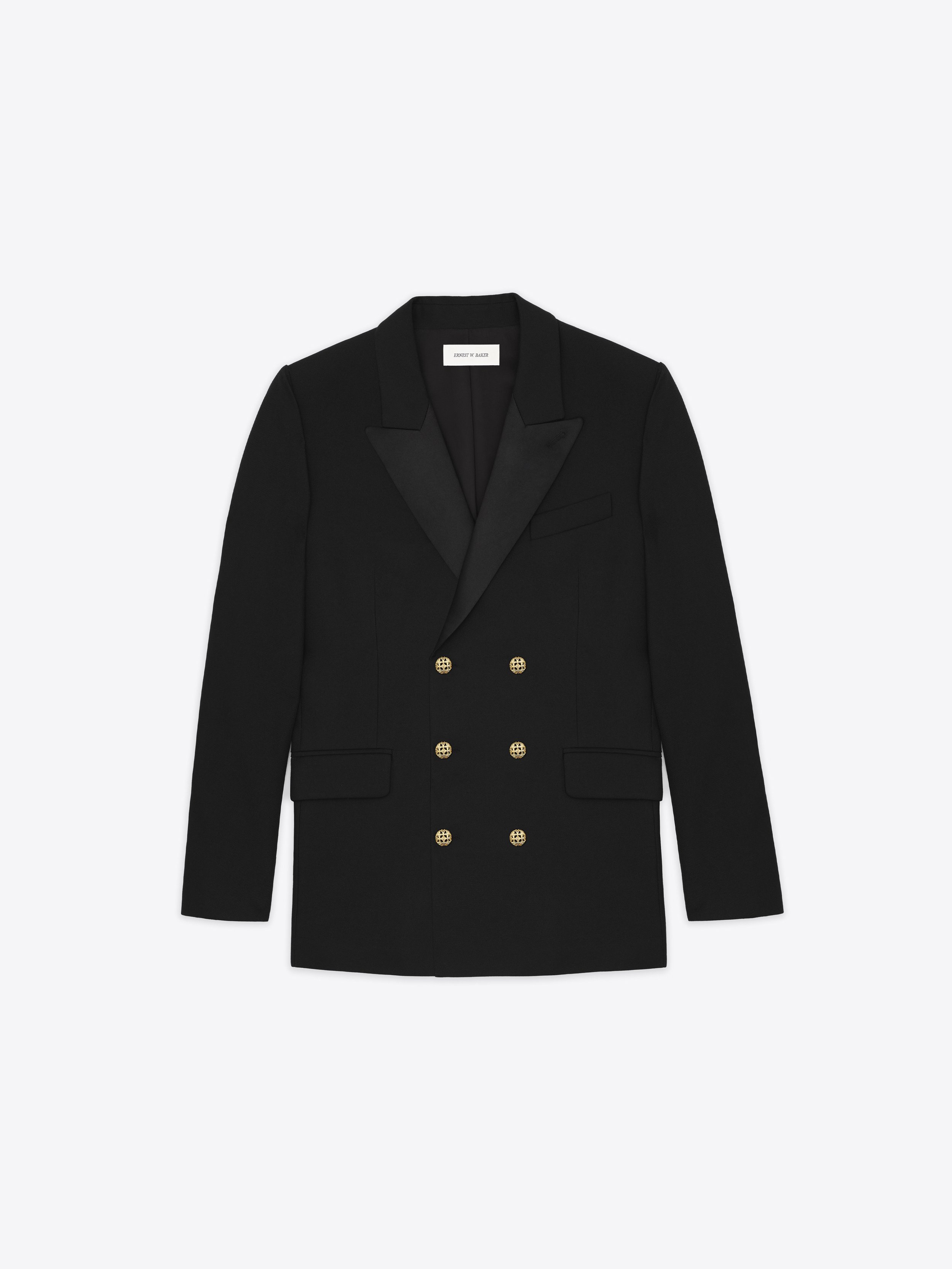 Ernest W. Baker Online Shop — ERNEST W. BAKER Ernest W. Baker Online Shop — ERNEST W. BAKER